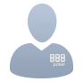 72bet Representantes 72bet Representantes