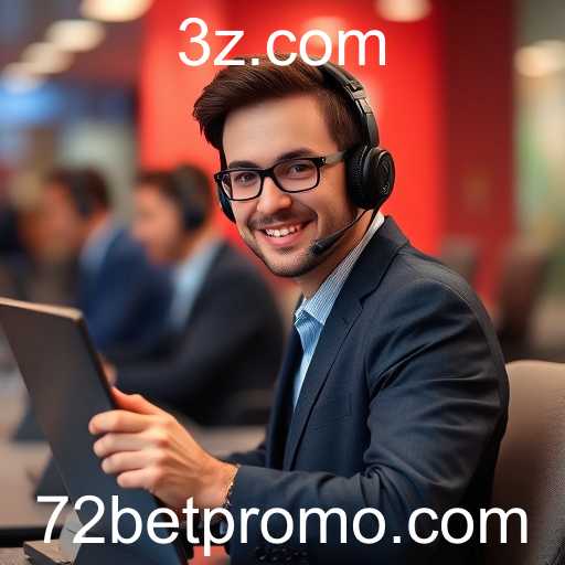 Ascensão do 72bet no Cenário Brasileiro de Jogos Online