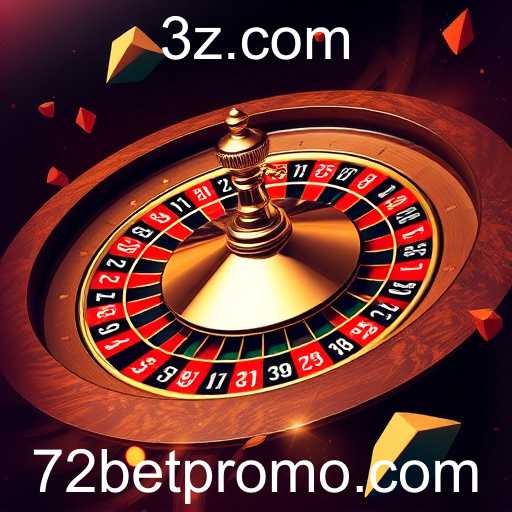 72bet Revoluciona o Jogo Online em 2025