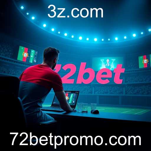 A Ascensão das Plataformas de Jogos em 2026