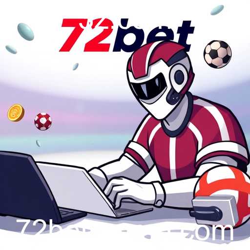 O Crescimento do Mercado de Apostas Online no Brasil