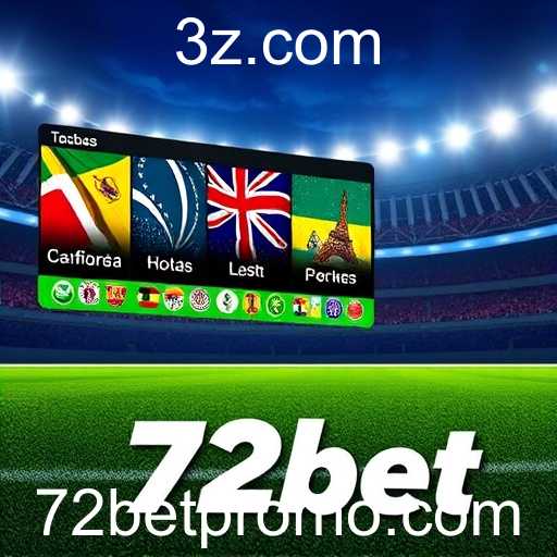 O Crescente Impacto dos Sites de Jogos em 2025