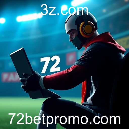 O Impacto dos Jogos Online no Cenário Atual