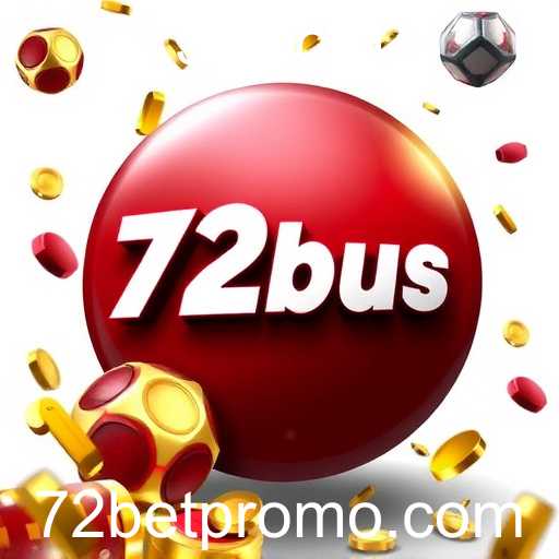 Crescimento do Mercado de Apostas Online em 2025