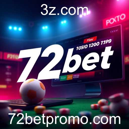 A Expansão dos Jogos Online em 2025 e o Papel da 72bet