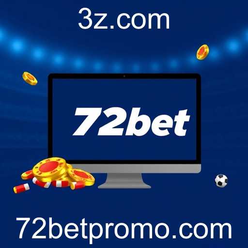 O Crescimento dos Jogos Online em 2025