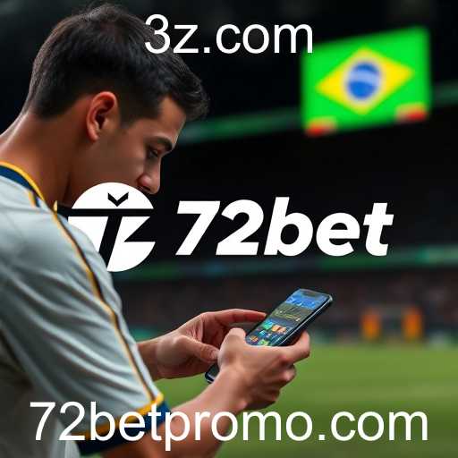 Impacto dos Jogos Online Durante o Crescimento de Plataformas como 72bet