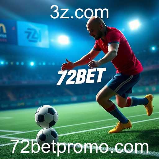 A Ascensão dos Jogos Online e a Influência da 72bet