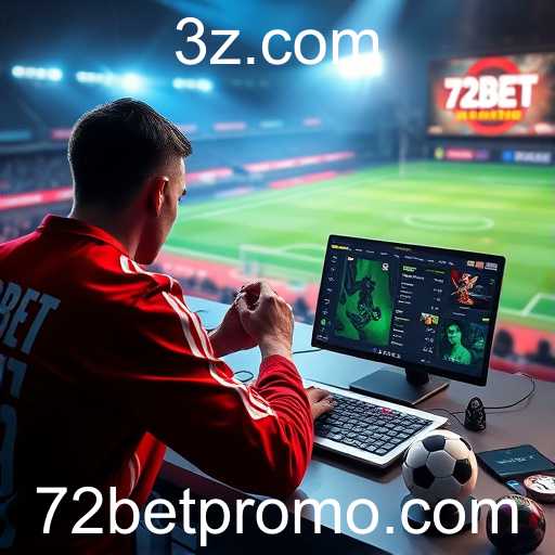 Tendências e Desafios do Mercado de Jogos Online em 2026