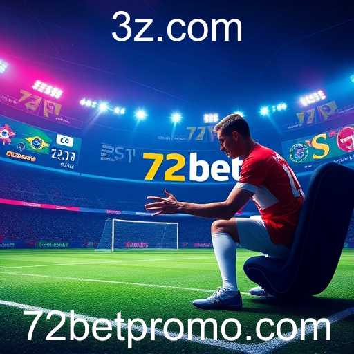 Tendências de Jogos Online em 2025