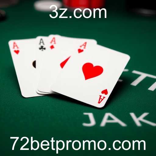 A Ascensão dos Jogos Online em 2025