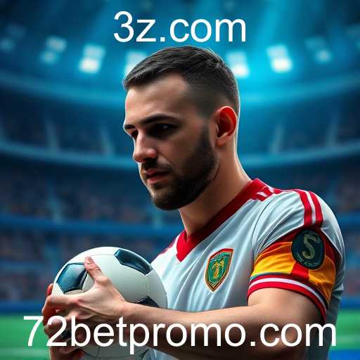 Tendências dos Jogos Online em 2026: 72bet Lidera o Caminho