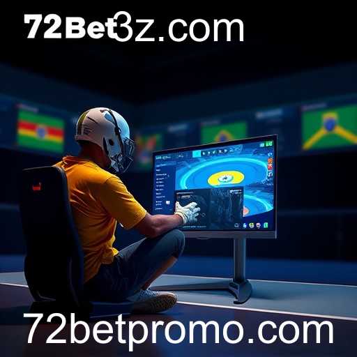 A Ascensão dos Jogos Online em 2025