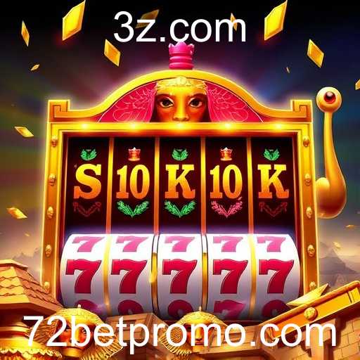 Tendências de Jogos Online Através do 72bet